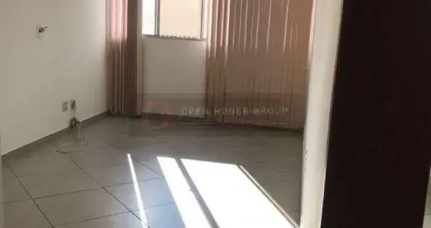 Apartamento com 2 quartos à venda na rua benjamim constant, São Lourenço, Niterói