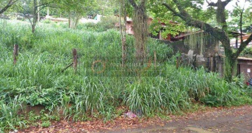 Terreno à venda na Av. Gen. Atratino Cortês Coutinho, Itaipu, Niterói