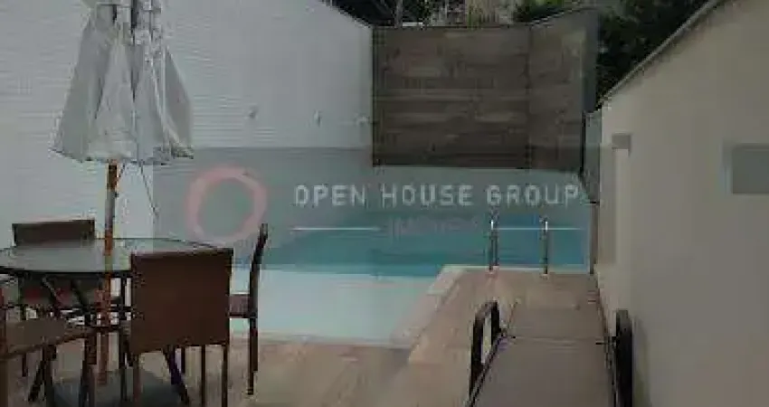 Apartamento com 2 quartos à venda na Avenida Presidente Kennedy, 939, São Miguel, São Gonçalo