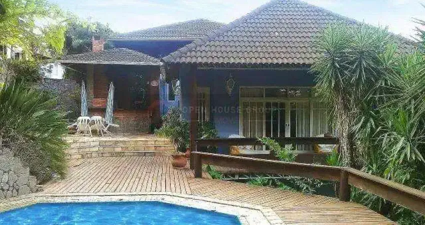 Casa com 3 quartos à venda na Avenida Irene Lopes Sodré, 900, Engenho do Mato, Niterói