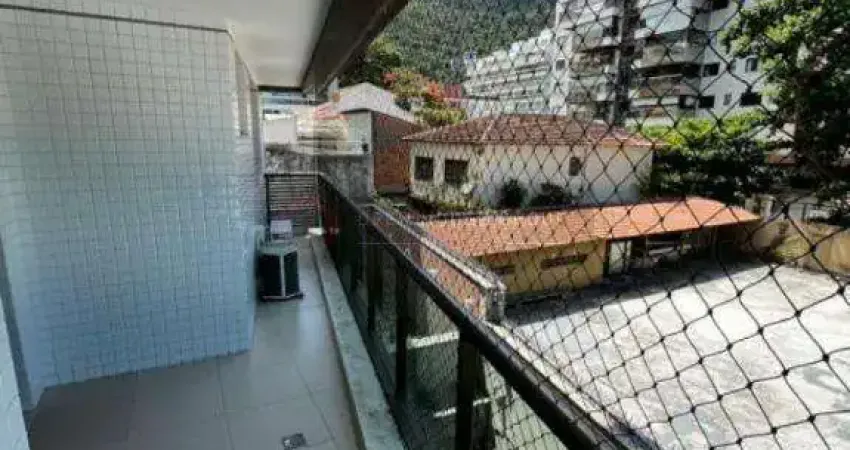 Open House vende Apto. 2 quartos sendo 1suíte no Edifício Wish em frente a Praia de Charitas