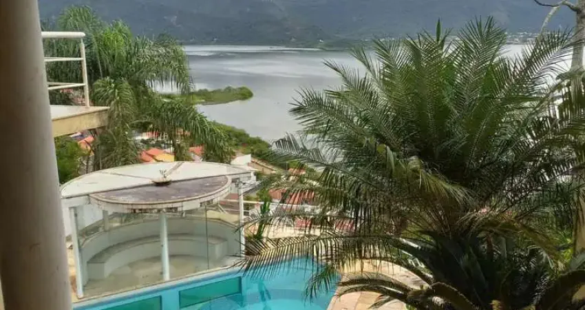 Open House vende casa em Piratininga