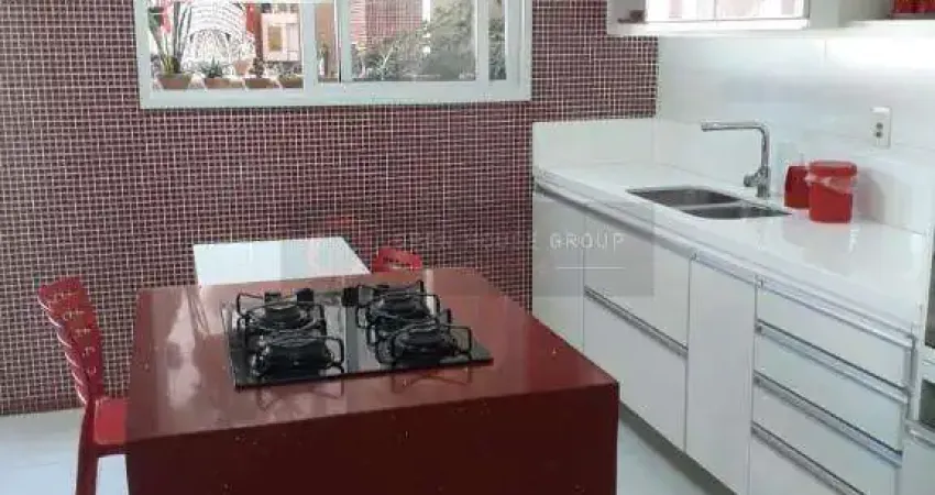 A Open vende casa  em rua sem saida próximo a praia. financia ou permuta apartamento em Piratininga
