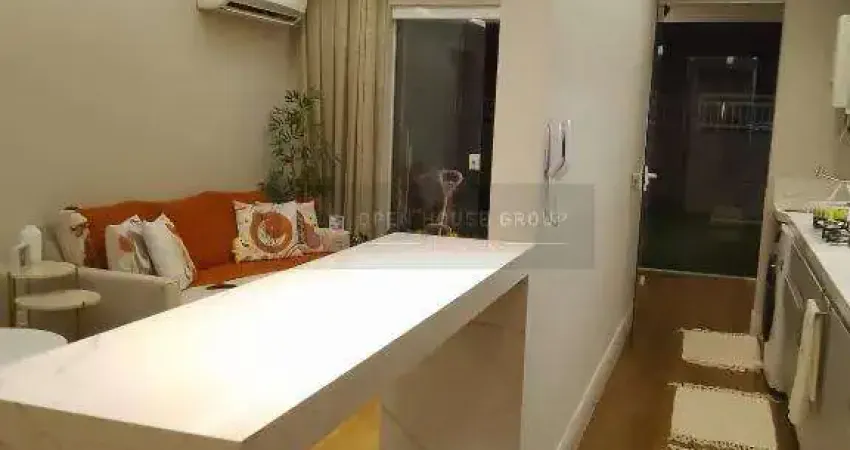 Apartamento com 3 quartos à venda na Rodovia Prefeito João Sampaio, 2845, Maria Paula, Niterói