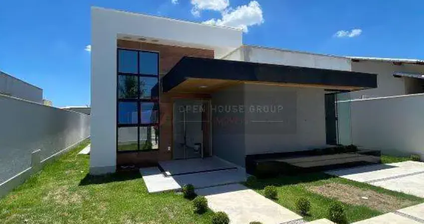 Apartamento com 3 quartos à venda na Rua Eduardo Carlson, Jardim Atlântico Central (Itaipuaçu), Maricá