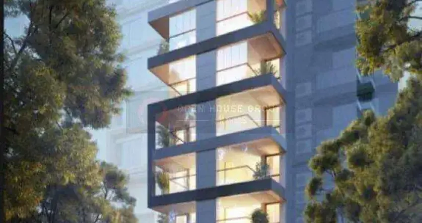 Open House vende LOFT em Icaraí (entre R. Gavião Peixoto e Av. Roberto Silveira)
