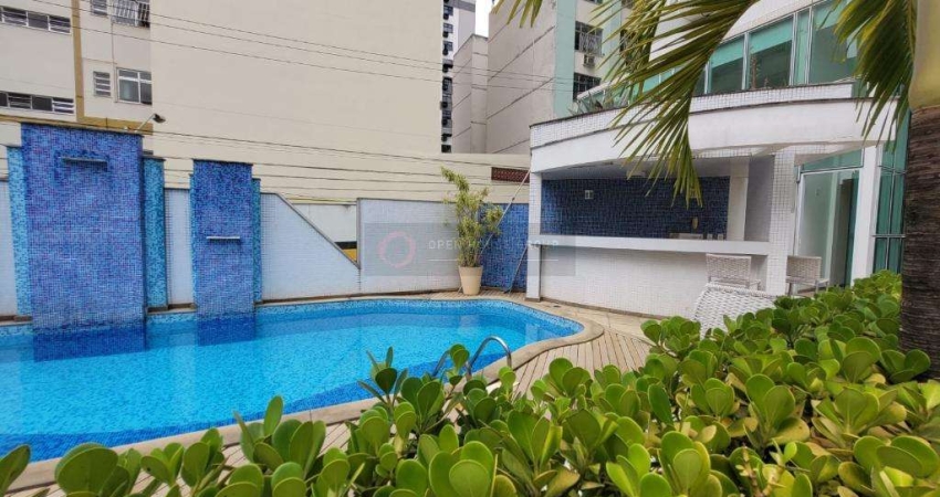 Apartamento à Venda em Icaraí
