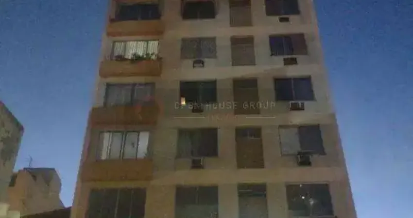 Open House Vende !! Excelente apartamento recém reformado !!!