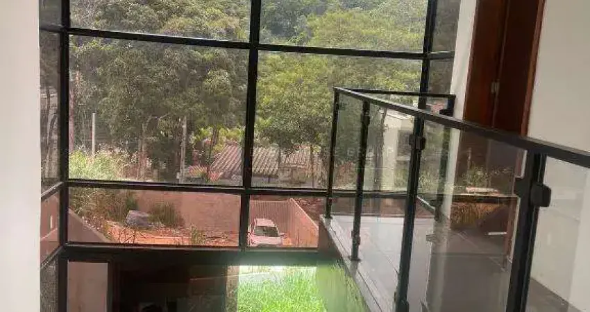 Open House vende- Casa duplex com 2 quartos com suíte e closet em Piratininga!!!