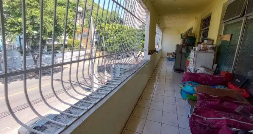 Casa à Venda em Fonseca