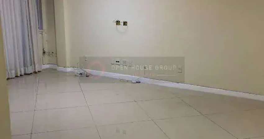 Apartamento com 3 quartos à venda na Rua General Pereira da Silva, Icaraí, Niterói