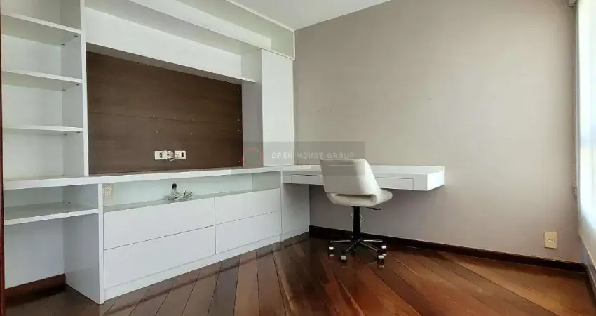 Apartamento à Venda em Santa Rosa
