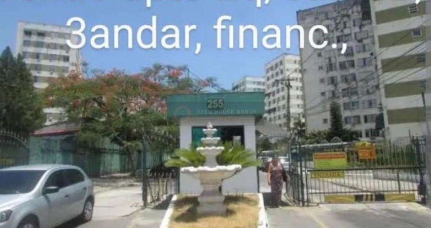 Open House Vende!!!! Excelente em condomínio Vivendas de Maricá