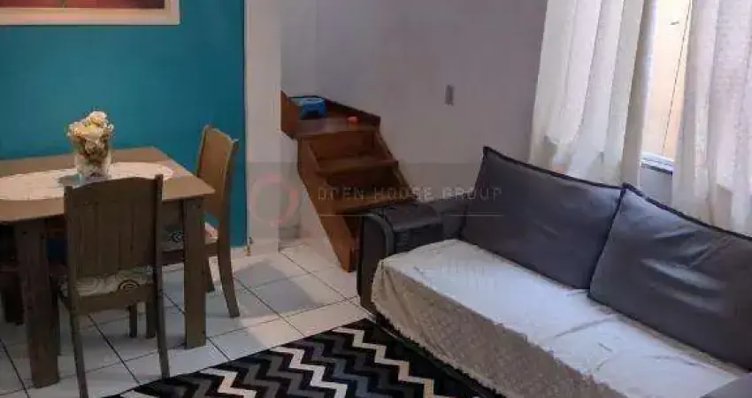 Open house vende ótima casa no Colubande em condomínio fechado!!