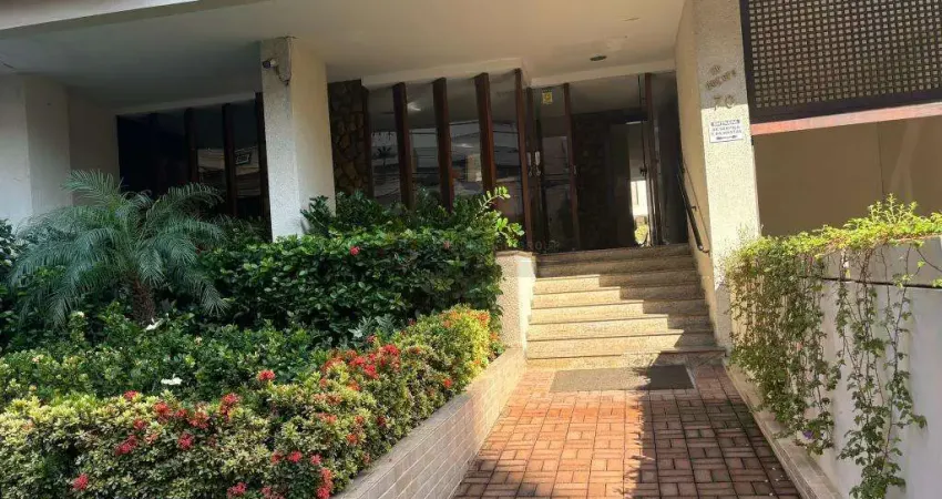Open House vende apartamento 2 quartos em local nobre de Santa Rosa