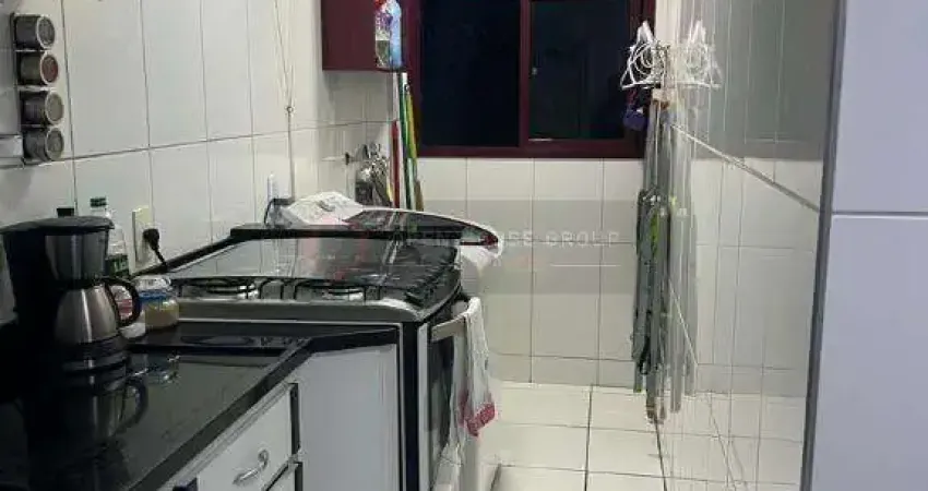 OPEN HOUSE Vende Apartamento Em Edifício Residêncial São Francisco No Centro de São Gonçalo Rj