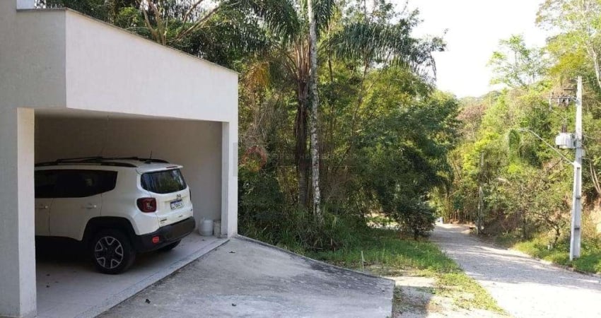 OPEN HOUSE VENDE = Casa Duplex com 4 suítes no Condomínio Três Mangueiras (vila progresso)