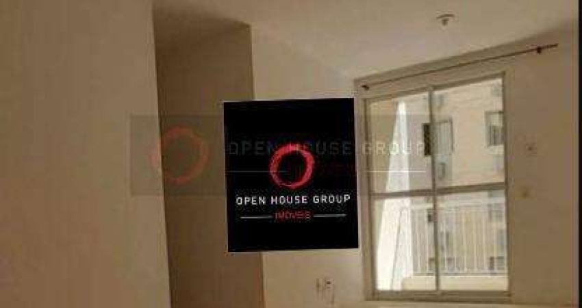 Open House Imóveis vende Apartamento 3 quartos Ventura Barreto!!