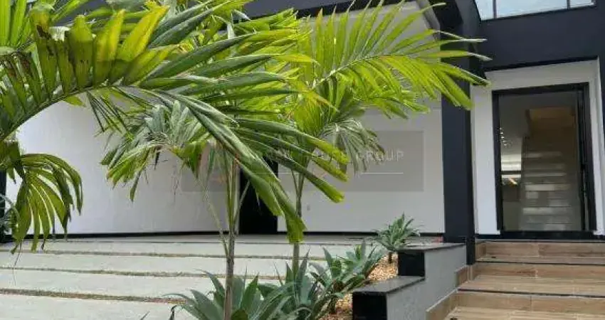 Casa com 4 quartos à venda na Rua José de Carvalho Heitor, Camboinhas, Niterói