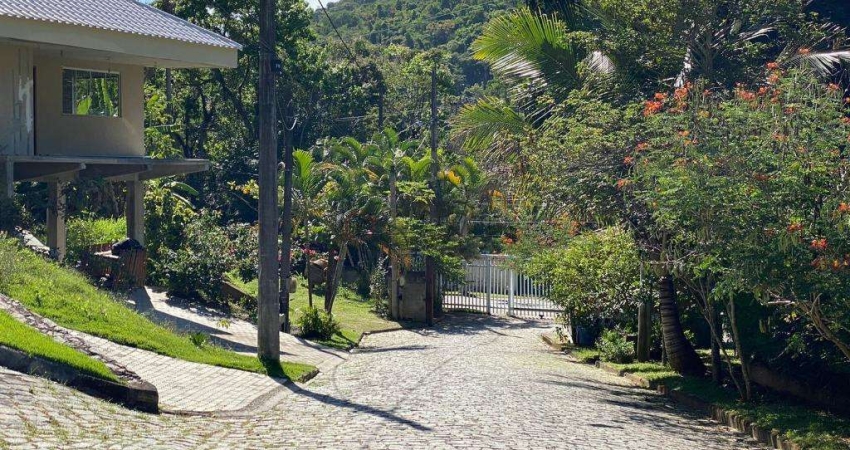 Open House vende terreno  420m²,  Piratininga