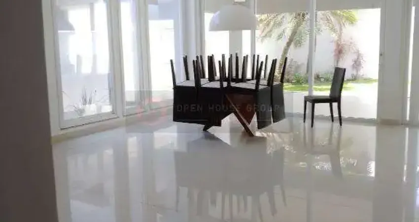 Open House vende Excelente Residencia com 3 quartos sendo 1 suite em condomínio fechado em Charitas