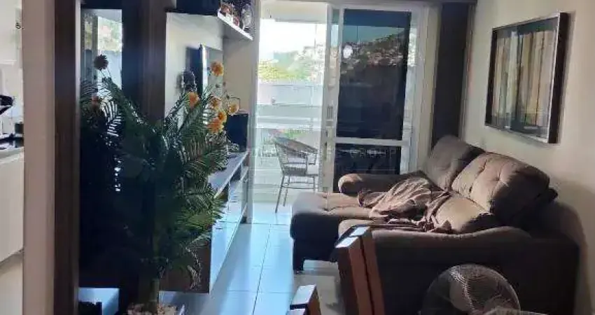 Open House Vende Apartamento de 3 Qtos no Viva Niterói