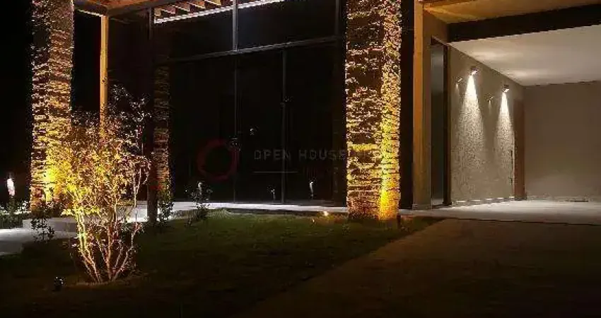 Casa em condomínio fechado com 3 quartos à venda na Rodovia Vereador Oldemar Guedes Figueiredo, Ubatiba, Maricá