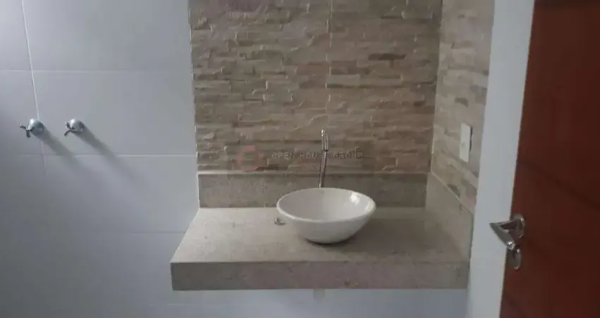 Baixou!!!open house vende - belíssima casa de 4 quartos em piratininga