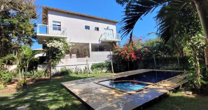 Casa à Venda em Marina
