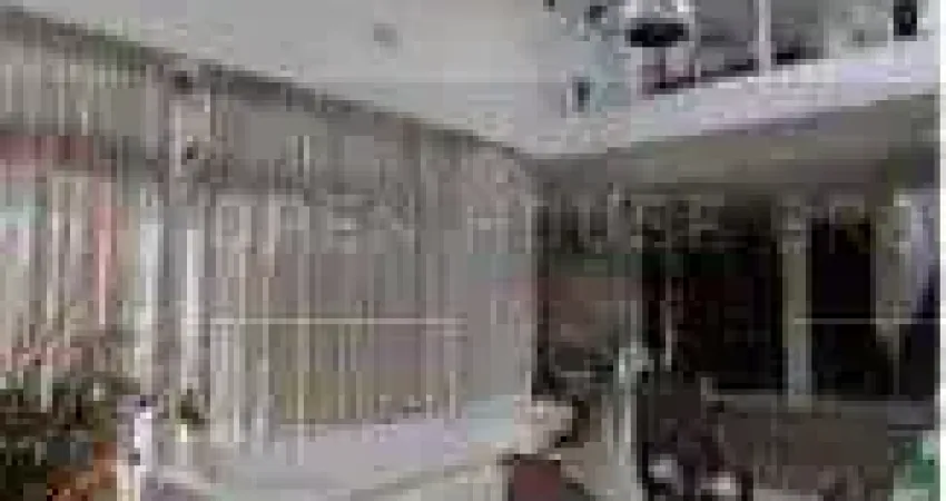 Casa com 4 quartos à venda na Rua Juriti, Itaipu, Niterói