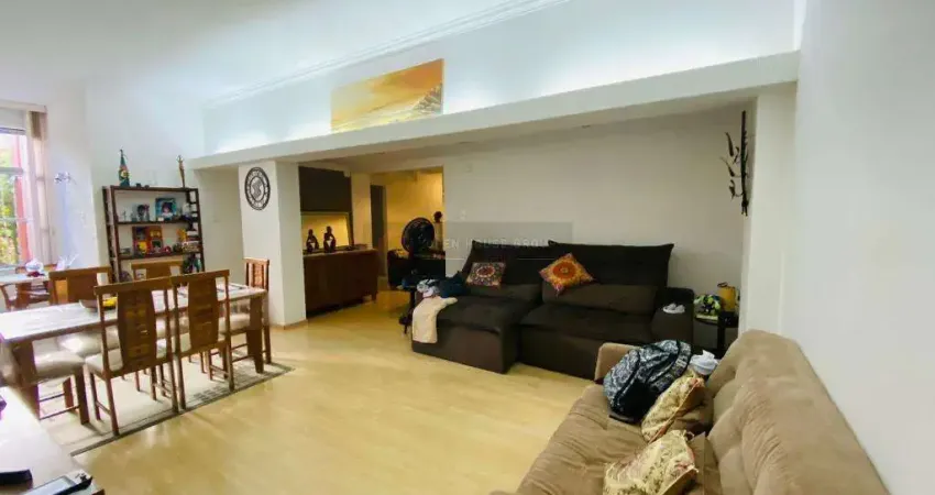 Open House Vende apto duplex tipo casa, no Ingá, esquina com a Praia das Flechas!!!