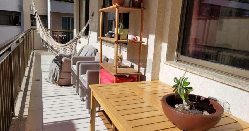 Apartamento 3 quartos sendo 1 suíte Opera de Millano