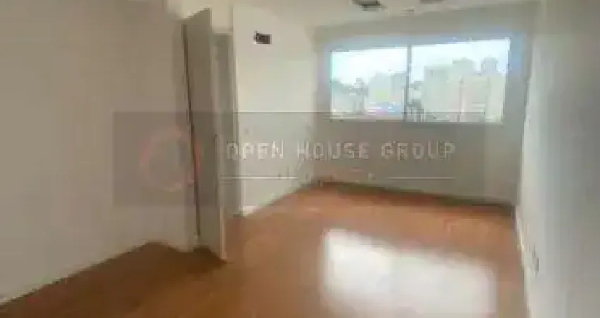 Apartamento à Venda em Icaraí