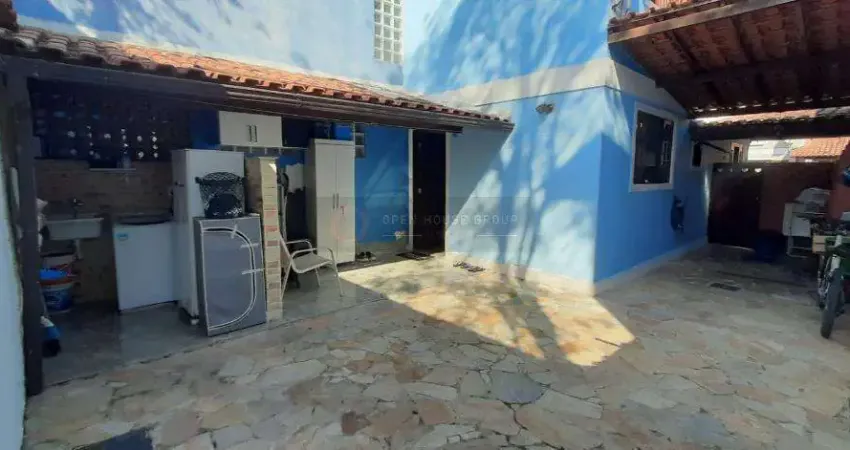 OPEN HOUSE Vende Casa - Maria Paula Estância Pendotiba