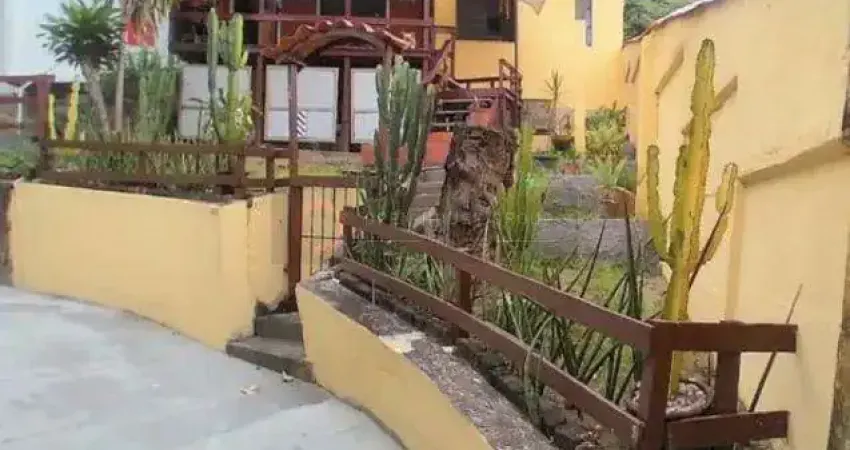 Apartamento com 2 quartos à venda na Rua Carlos Maximiano, 1, Fonseca, Niterói