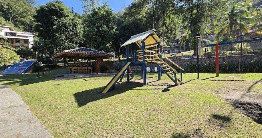 Casa com 4 quartos à venda na Rua Jornalista Carlos Vilhena, Itaipu, Niterói