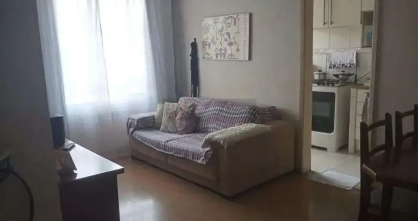 Open House vende apartamento 2 de quartos no Condomínio Solar Santo Antônio!!!