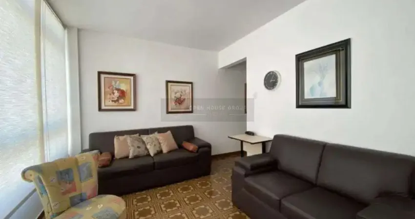 Open House Vende Apartamento 3 Quartos  Miolo de Icaraí