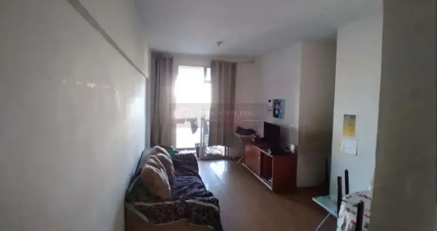 Apartamento 2 quartos Condomínio Solar do Marquês