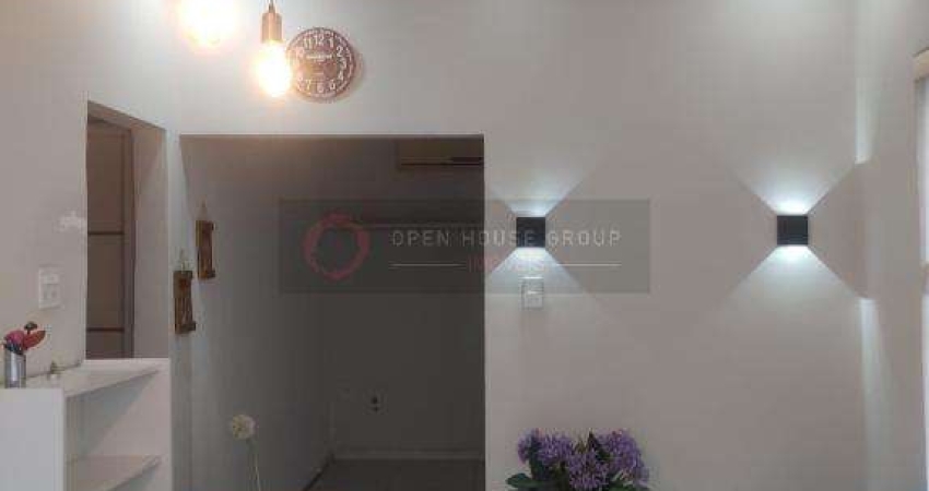 OPENHOUSE VENDE Excelente Oportunidade para Empreendedor Comercio Estetica.