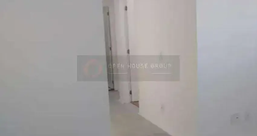 Open House Imóveis vende - Condomínio Bela Vista em Neves!!