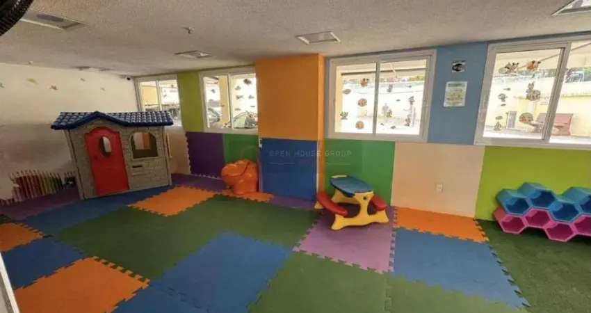 BAIXOU!!! Apartamento MARIA PAULA 2 quartos sendo 1 suíte em Condomínio.