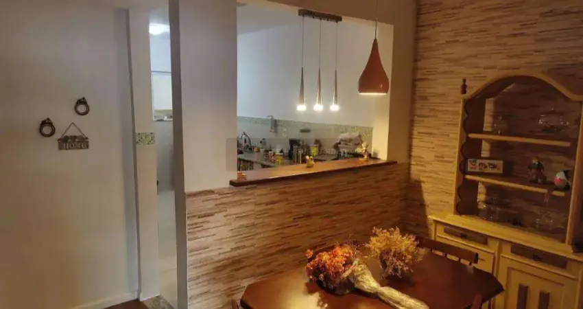 Casa com 4 quartos à venda na Avenida Doutor Eugênio Borges, 00, Tribobó, São Gonçalo