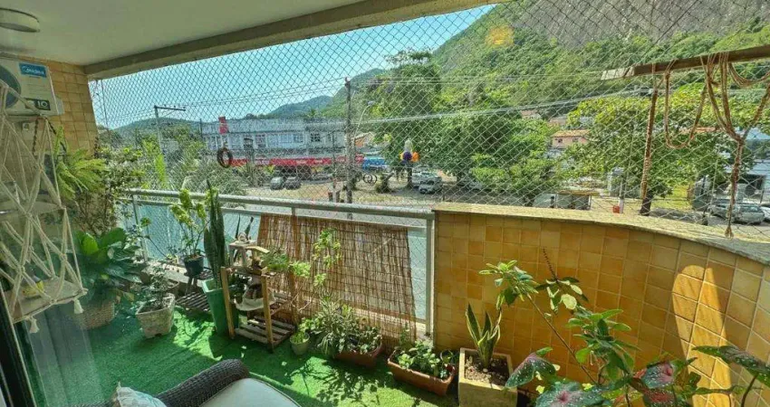 Baixou!!! Apartamento 3 quartos sendo 2 suítes Condomínio Reserva Abaré