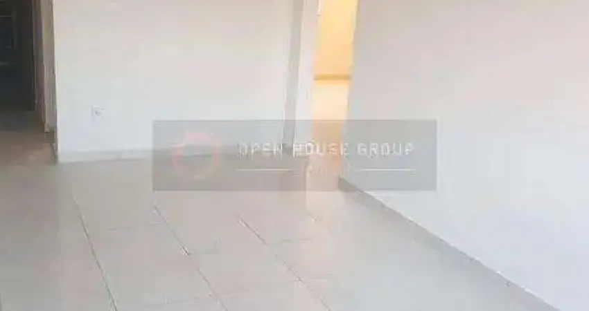 Apartamento com 2 quartos à venda na Rua Baltasar Sodré, Estrela do Norte, São Gonçalo