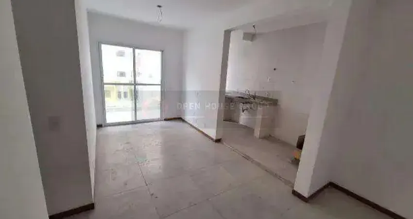 Apartamento com 2 quartos à venda na Rua Lauro Nogueira Junger, Largo da Batalha, Niterói