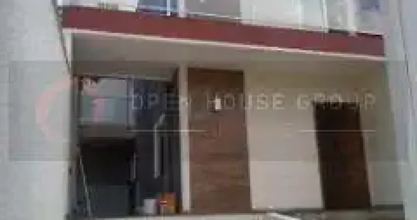 Casa com 2 quartos à venda na Travessa Trindade, 00, Galo Branco, São Gonçalo