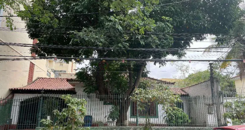 Casa com 4 quartos à venda na Rua Carlos Maximiano, 57, Fonseca, Niterói