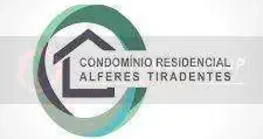 Open House vende- Casa com 3 quartos sendo 1 suíte no Alferes Tiradentes