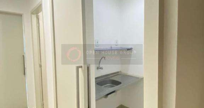 Sala comercial à venda na Rua Doutor Celestino, Centro, Niterói